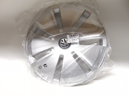 Neuf genuine transporter - neuf,
