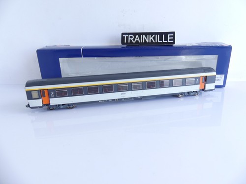 45730 roco voiture - 45730,