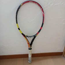 Babolat aeropro Drive raquette de tennis G2