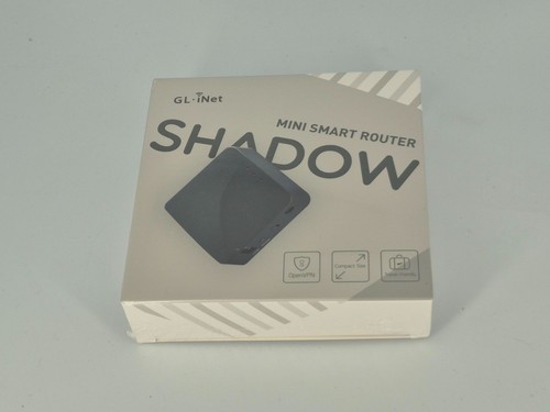 Inet ar300m16 ext - gl.inet, gl-ar300m16-ext