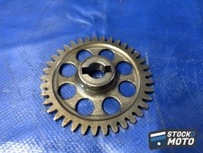 Pignon n°2 SUZUKI 750 GSXR