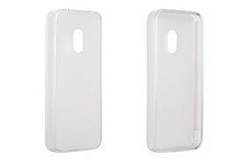 Coque pour Nokia 225 4G