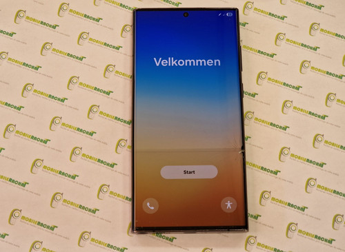 Samsung galaxy s22 - galaxy, dual