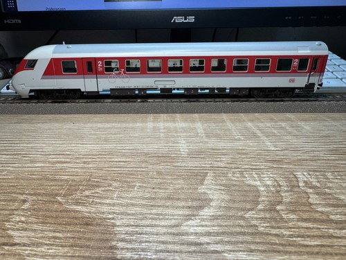 Märklin 43301 voiture - h0,