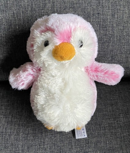 2123 17cm peluche - 2123🌟17cm, doudou