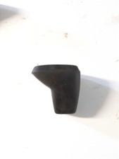 poignée de tondeuse