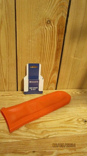 Husqvarna protection lame - husqvarna,