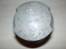 PISTON N°1 PEUGEOT MOTOBECANE