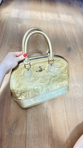 Vivienne westwood sac main - westwood,