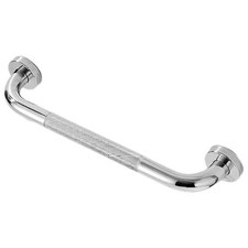 Barre D'appui De Main Courante