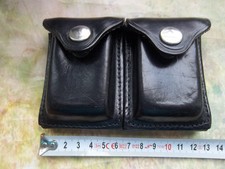 dual charger holder GK equipment
