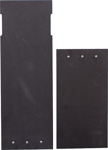 Plancher bois siedra 2 - plancher,