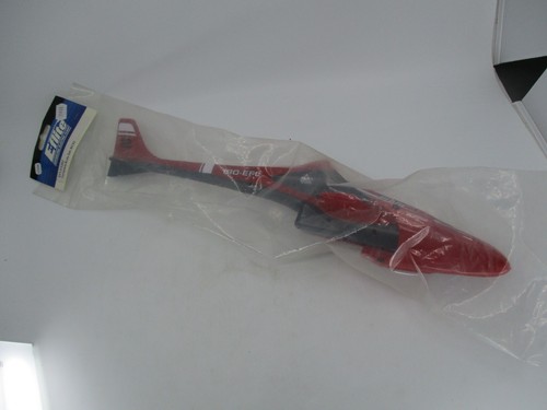 Cp098 flite modelisme c - e-flite,