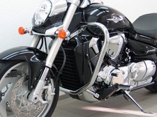 SUZUKI M 1800 R/R2 VZR