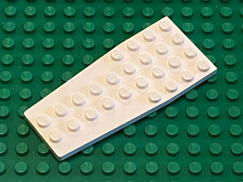 Lego star wars - lego, wing