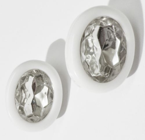 Boucles oreilles percées - boucles,