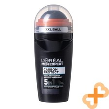 L'Oréal Men Expert Déodorant