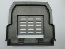 Contura 095267 Sol En Fonte