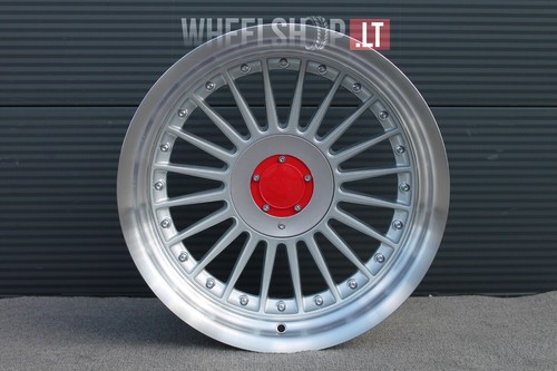 Adr alpina style r17 - adr,