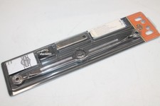 TIGE SELECTEUR DE VITESSE *