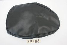 Housse de Siège Couverture