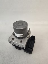 Mercedes-Benz A W177 2019 85kW