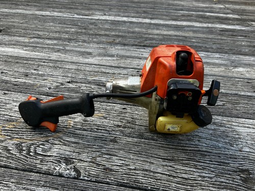Stihl fs80 fs85 ht75 - stihl,