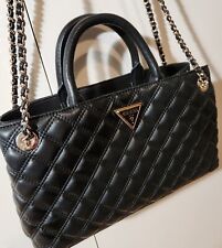 Sac à main femme guess neuf