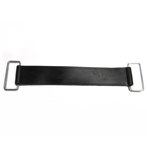 Sangle caoutchouc moto - sangle,