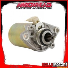 SCH0021 DEMARREUR MOTEUR