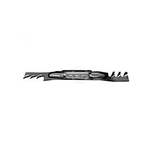 Lame toro rotative - lame, de