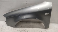 Aile avant gauche Audi A4