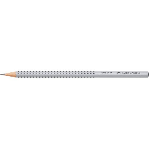 117011 faber castell - [117011], faber-castell