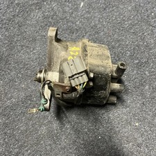 DISTRIBUTOR FOR HONDA PRELUDE 92-96 TD61U Missing Plug Japanese Import Untested