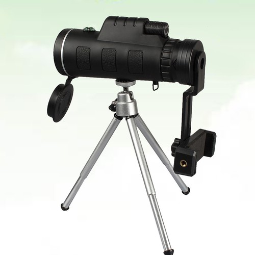 40x60 zoom objectif optique - 40x60,