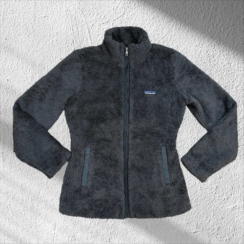 Veste polaire patagonia - veste,