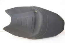 SADDLE - YAMAHA YP T-MAX TMAX 530 (2017 - 2020)