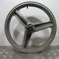 Jante avant HONDA CB125T