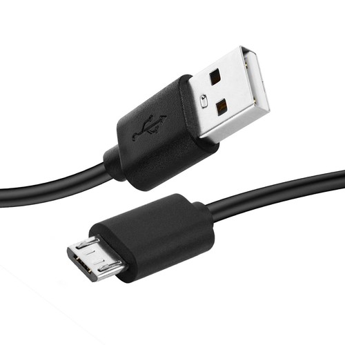 Avizar câble micro usb vers - avizar,