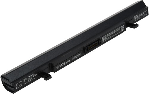 Batterie pour ordinateur