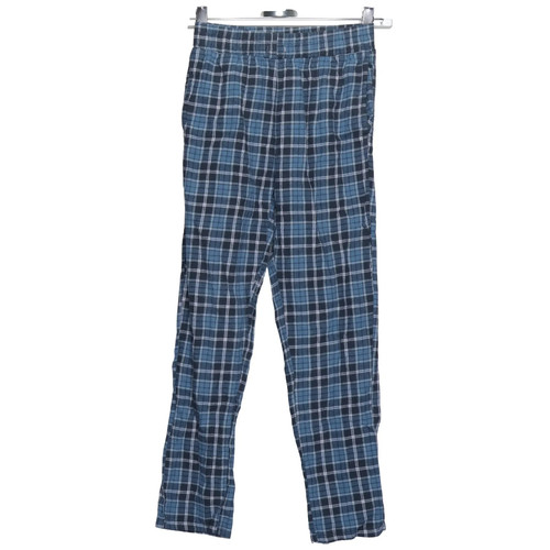 Collection pantalon de - ep,,