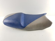 Selle SUZUKI GSF 600 BANDIT