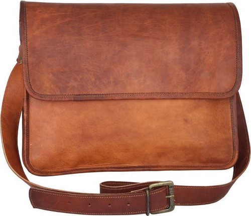 Porte documents homme - homme, robuste