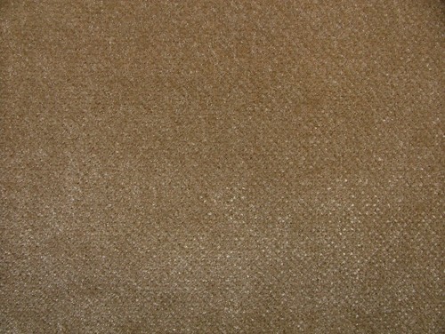 Tissu velours ignifuge romo - tissu,