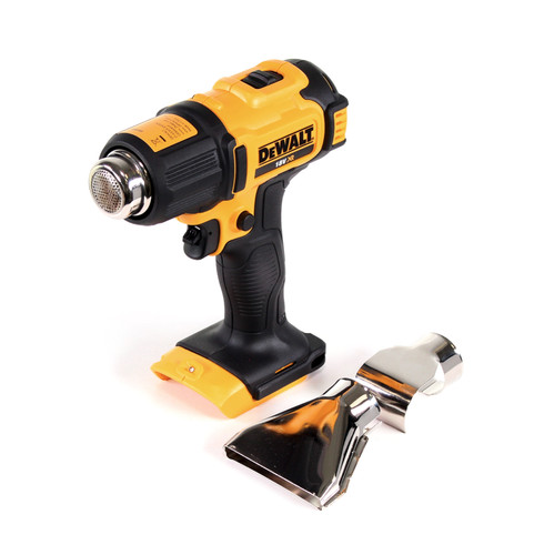 Dewalt dce 530 décapeur - dewalt,