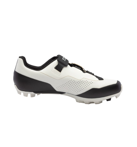 Chaussures mtb sidi dominator - mtb,