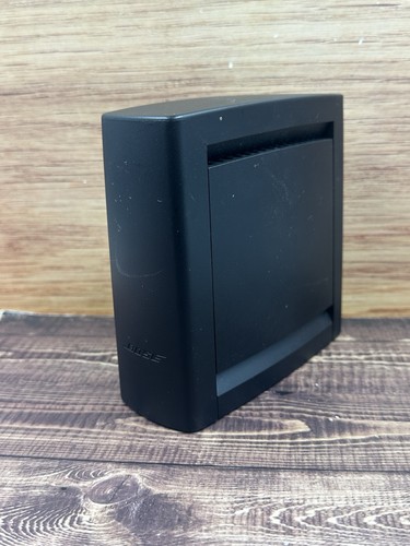 Bose lifestyle wireless - bose,