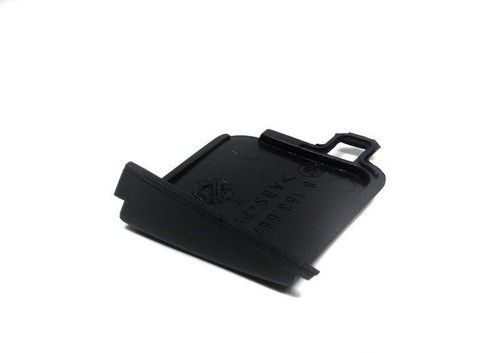 Bmw e36 cache gauche pour - e36,