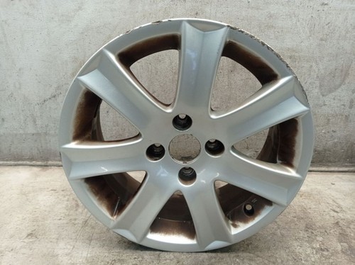 Peugeot 207 single - 207,