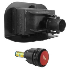 80453 Kit Allumeur Assemblage